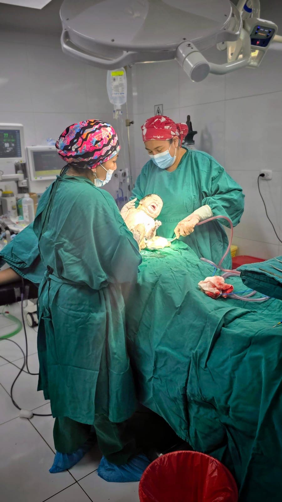 Galería Dra. Lizbeth 1