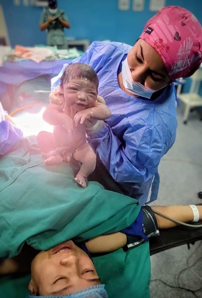 Galería Dra. Lizbeth 4