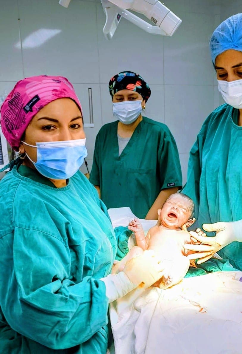 Galería Dra. Lizbeth 5