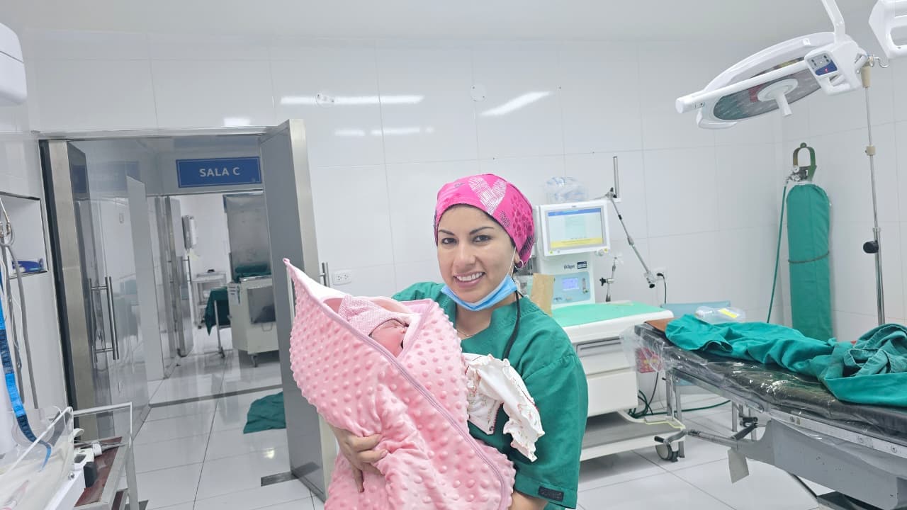 Galería Dra. Lizbeth 6